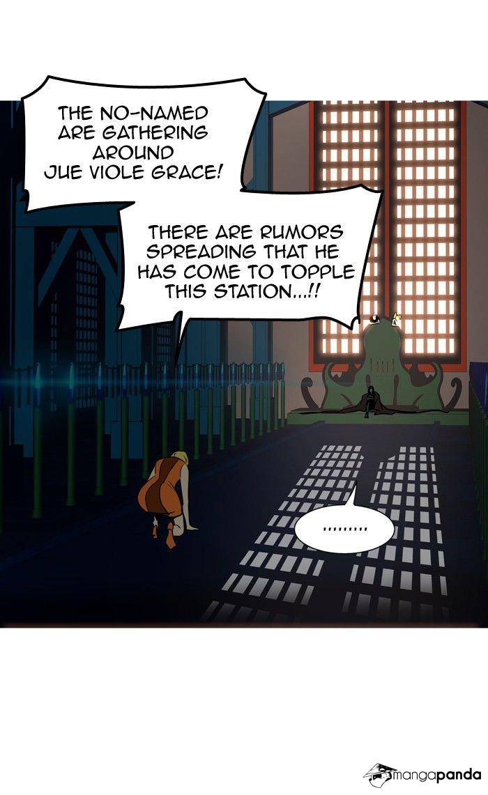 Tower of God Chapter 283 image 104